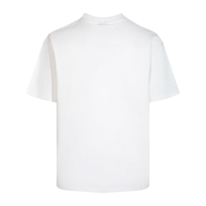Balenciaga Limited Edition T-shirt