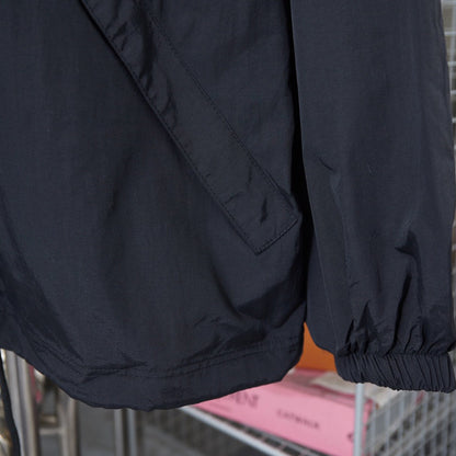 2025SS logo Protection Jacket