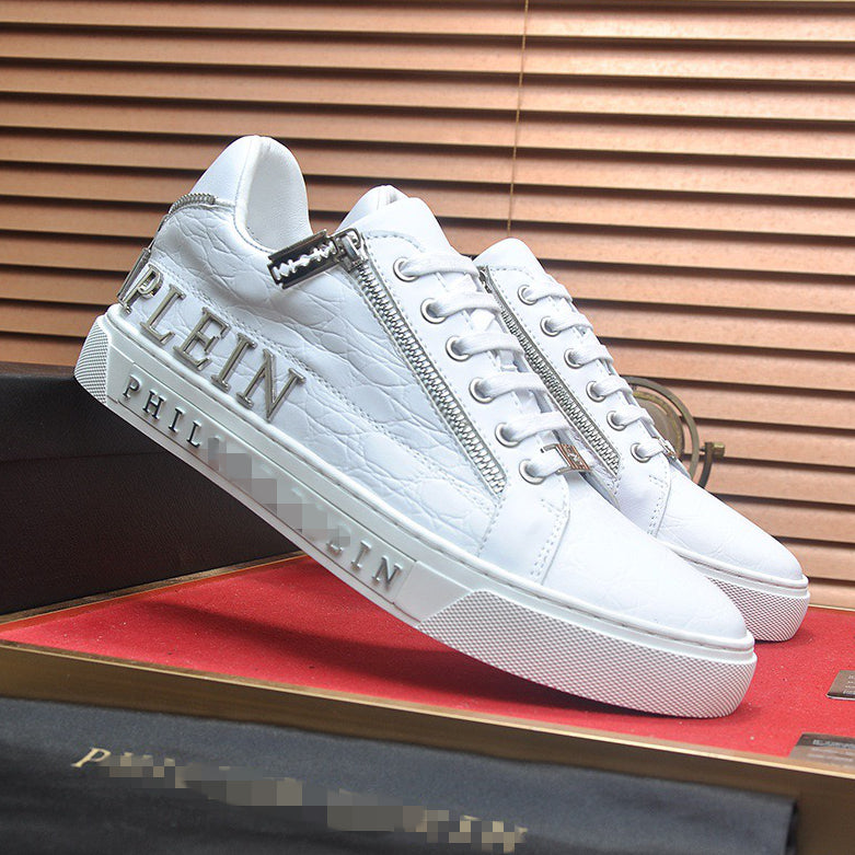PLElN  Casual shoes