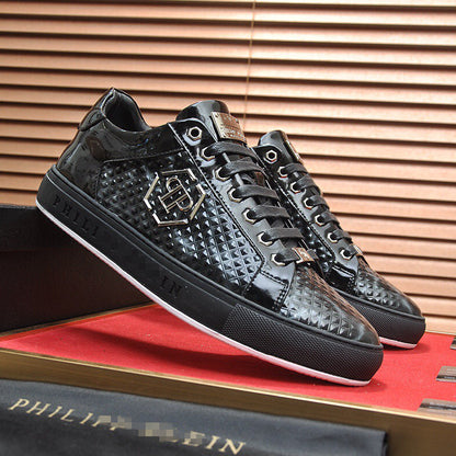 PLElN PP Casual shoes