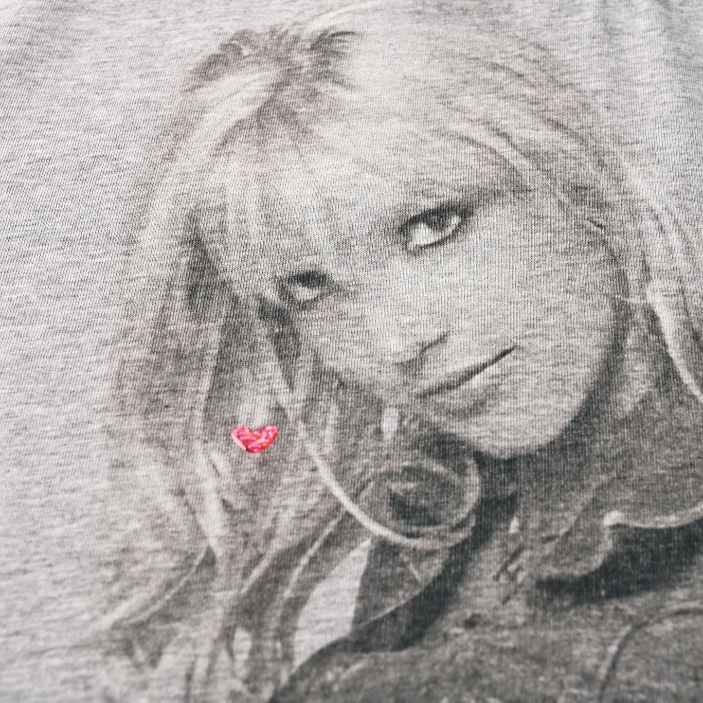 2025ss Fashionable T-shirt