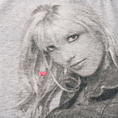 2025ss Fashionable T-shirt