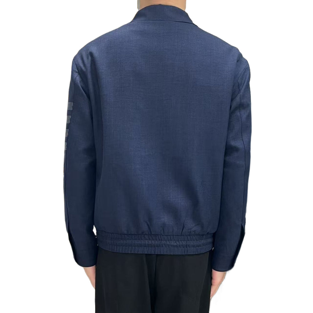 MR.TOM 2025ss Men's Suits