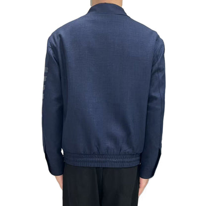 MR.TOM 2025ss Men's Suits