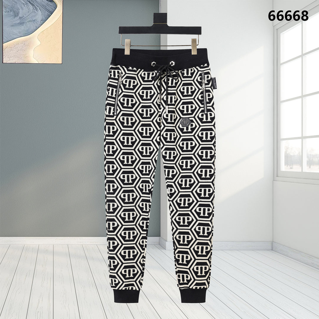 PIEIN -New 2025SS Tracksuit Set