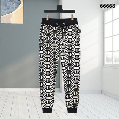PIEIN -New 2025SS Tracksuit Set