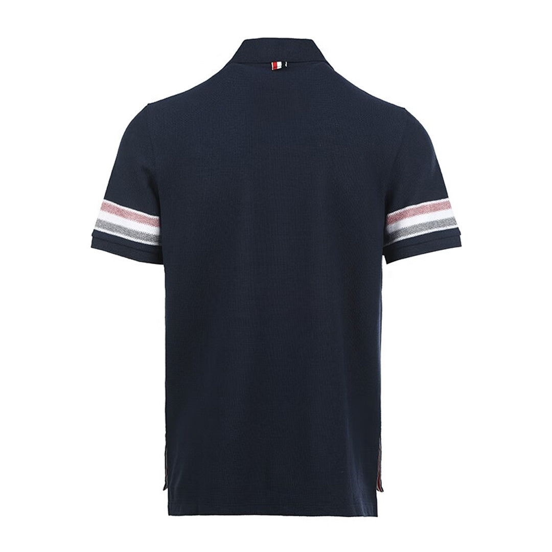 MR.TOM Classic POLO Shirt