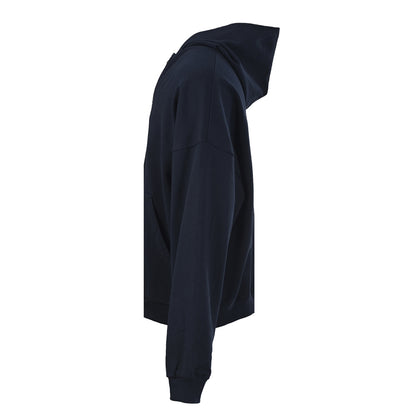 2026SS LOGO Couples Hoodie