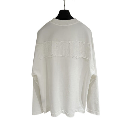 2025SS Couples Loose Fit Hoodie