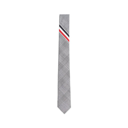 MR.TOM 2025SS Men's Tie