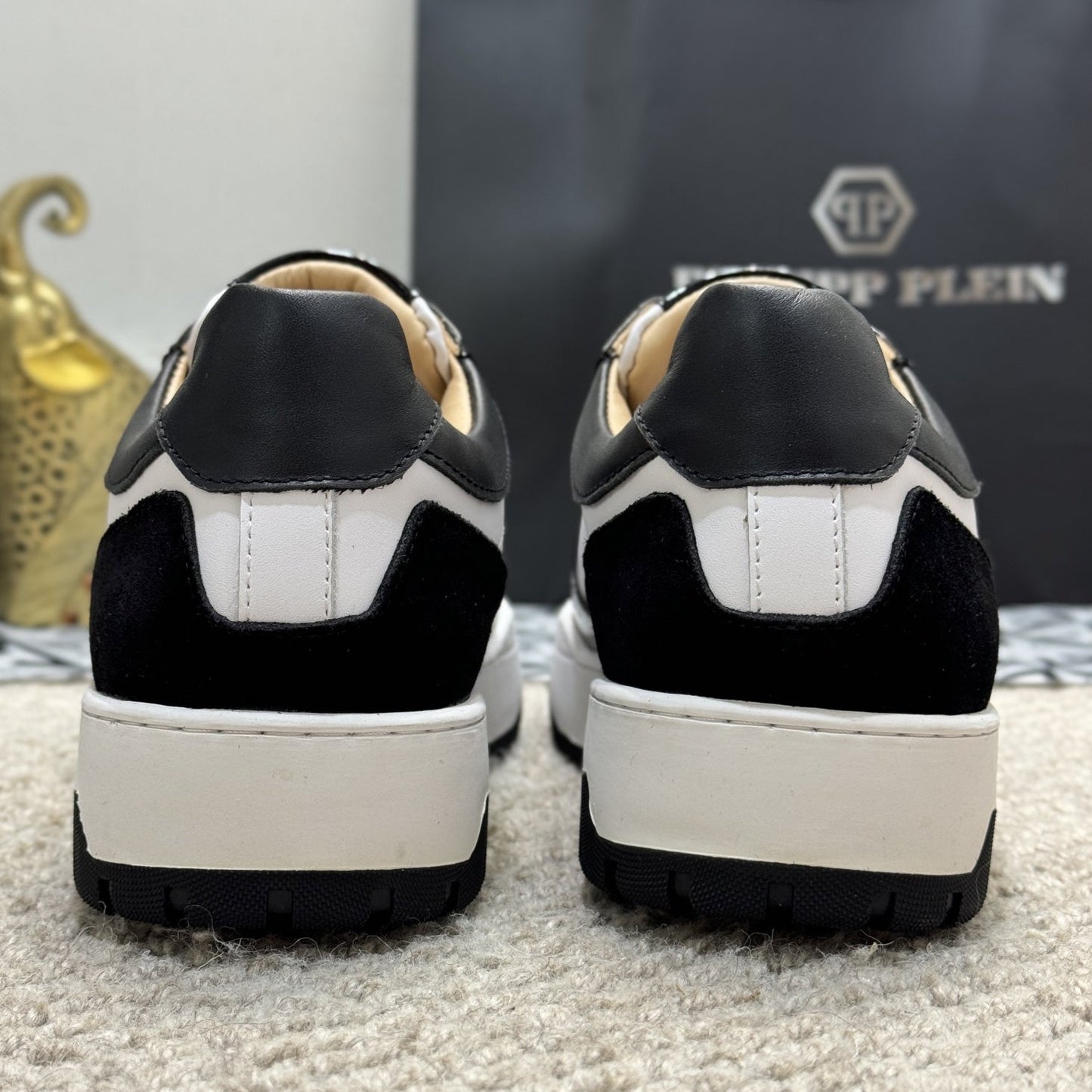 PLElN Casual shoes