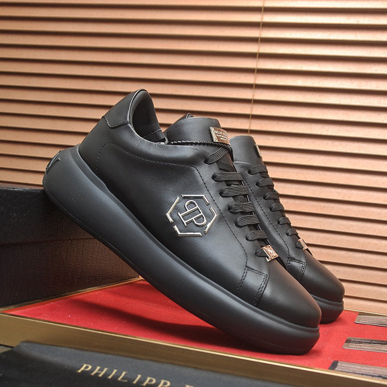 PLElN Casual shoes