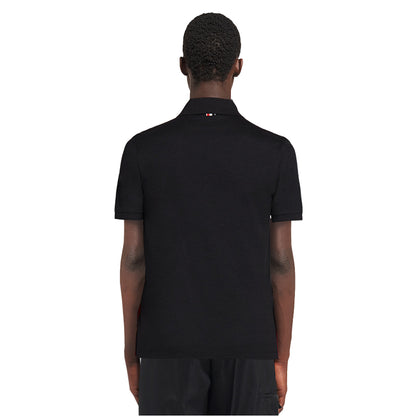 MR.TOM 2025SS new Polo Shirt