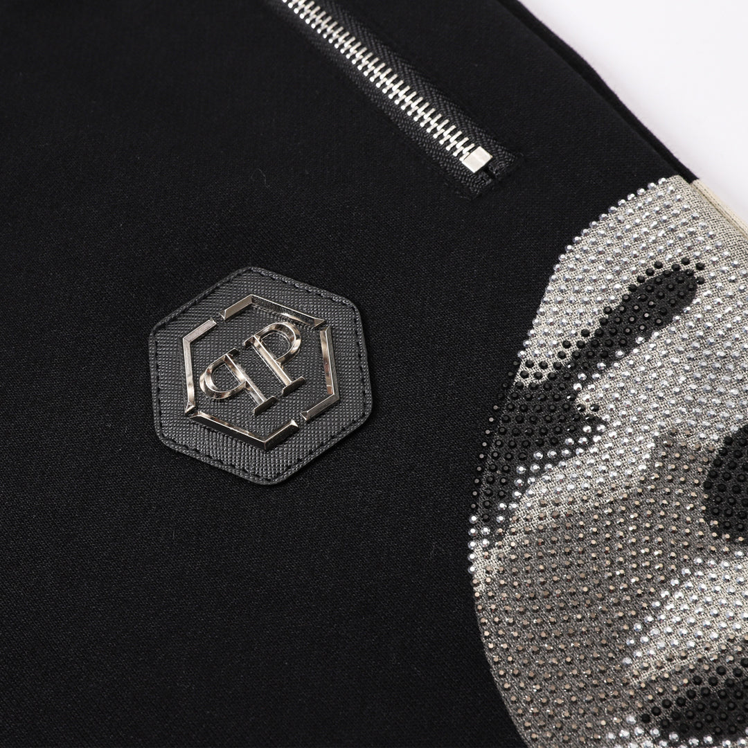 PIEIN Sports sweatpants