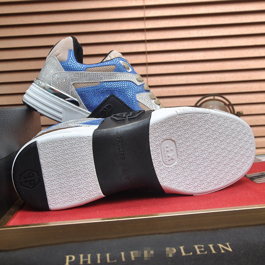 PLElN Casual shoes