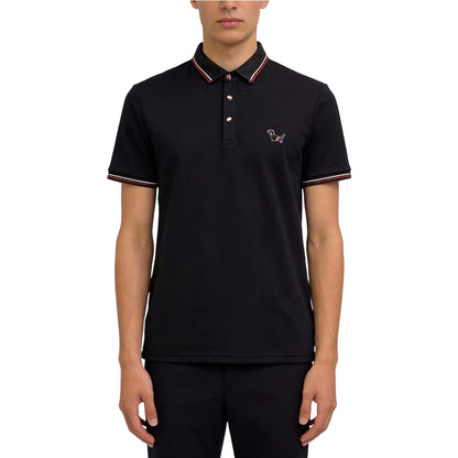 MR.TOM 2026 Cotton T-shirt