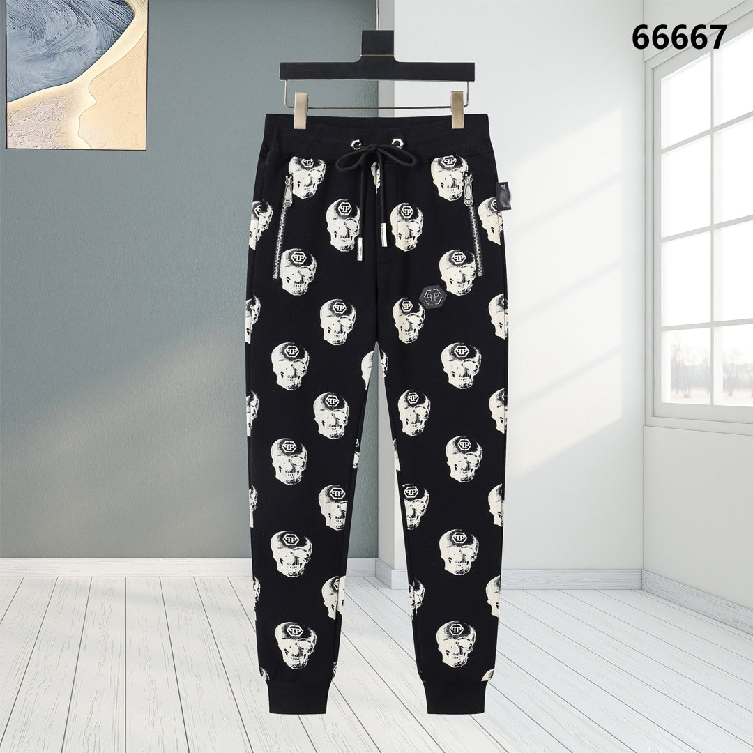 PIEIN New 2025SS Tracksuit Set
