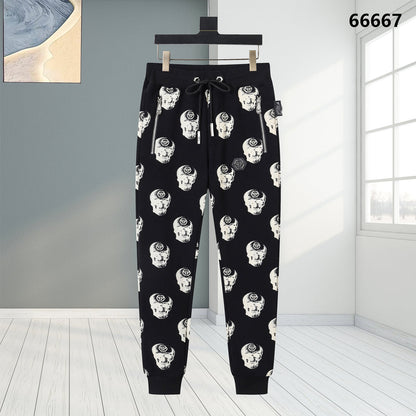 PIEIN New 2025SS Tracksuit Set