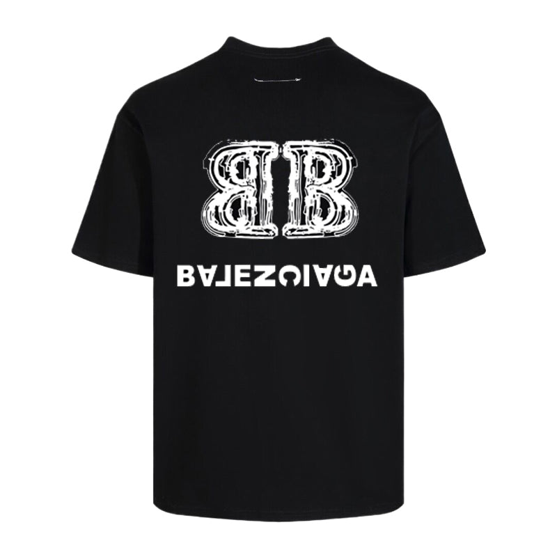 Vintage Loose Fit T-shirt