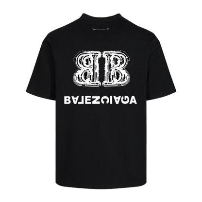 Vintage Loose Fit T-shirt