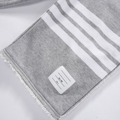 MR.TOM 2025ss Sports shorts