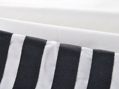 MR.TOM 2025 Women's Casual Shirts