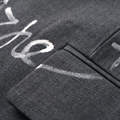 2026SS Men's Baseball Suit