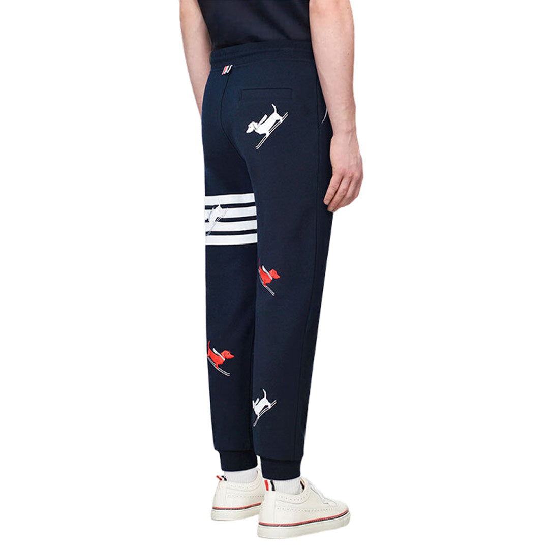 MR.TOM Men's Sports Pants