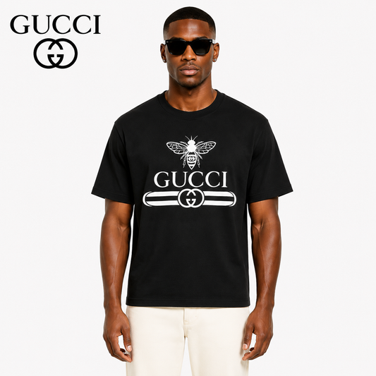 Gucci Signature A7A5 Apparel