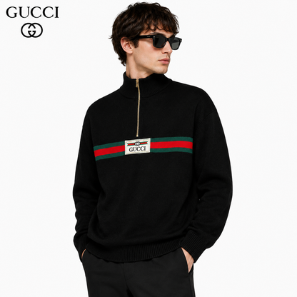 Gucci GUCCI 24 Sweater