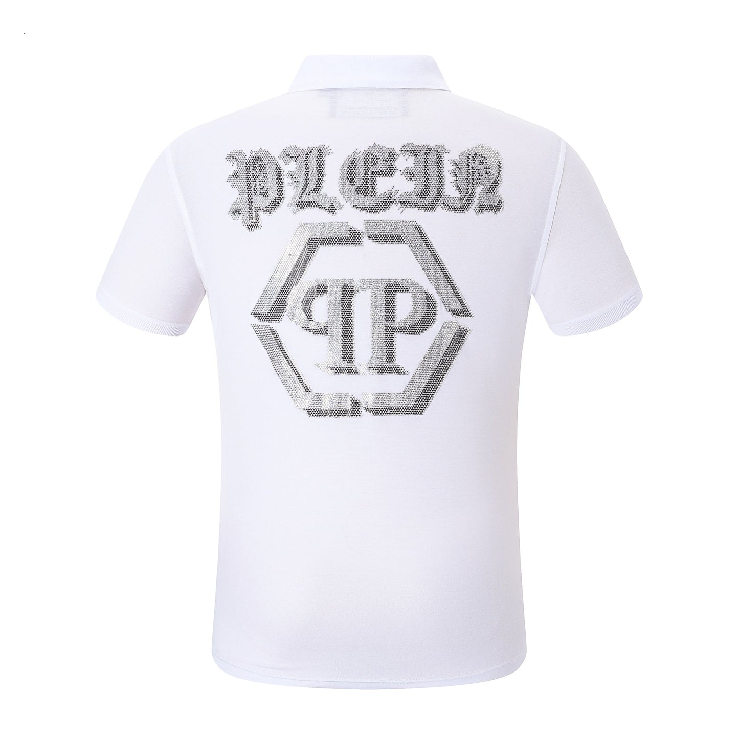 PIEIN 2025ss POLO shirt