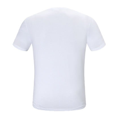 SOLA-D2 Print 2024ss Loose T-shirt
