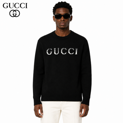 Gucci Gucci Sweater