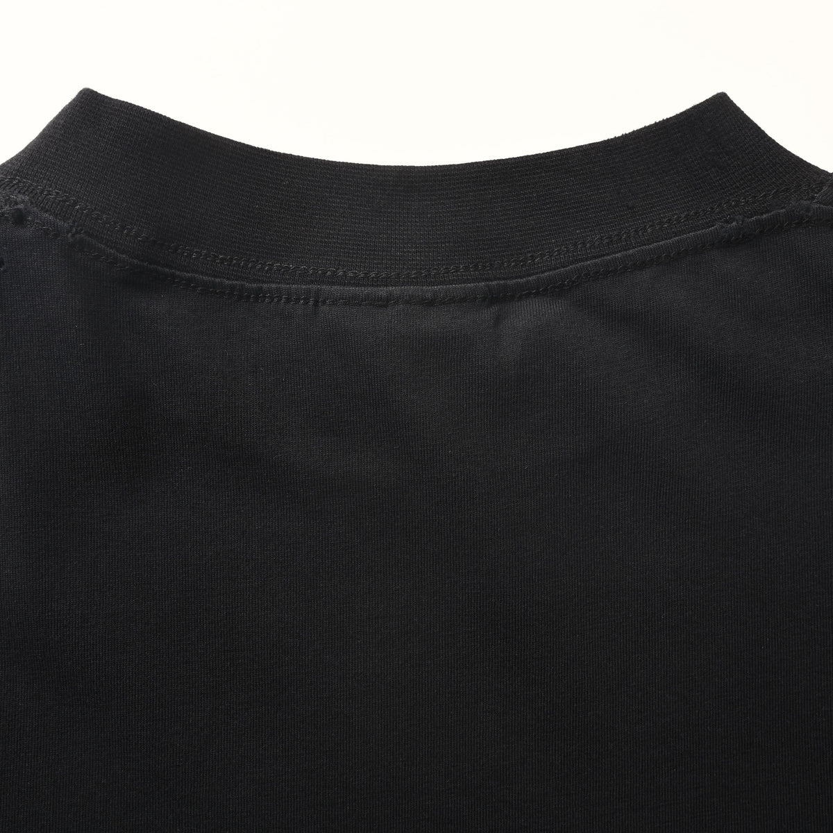 Balenciaga 2026SS Logo T-Shirt