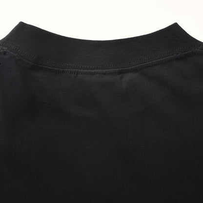 Balenciaga 2026SS Logo T-Shirt