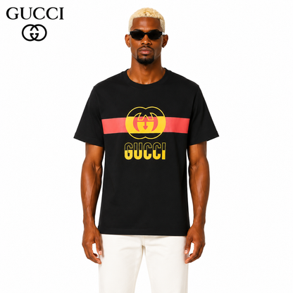Gucci gucci T-Shirt