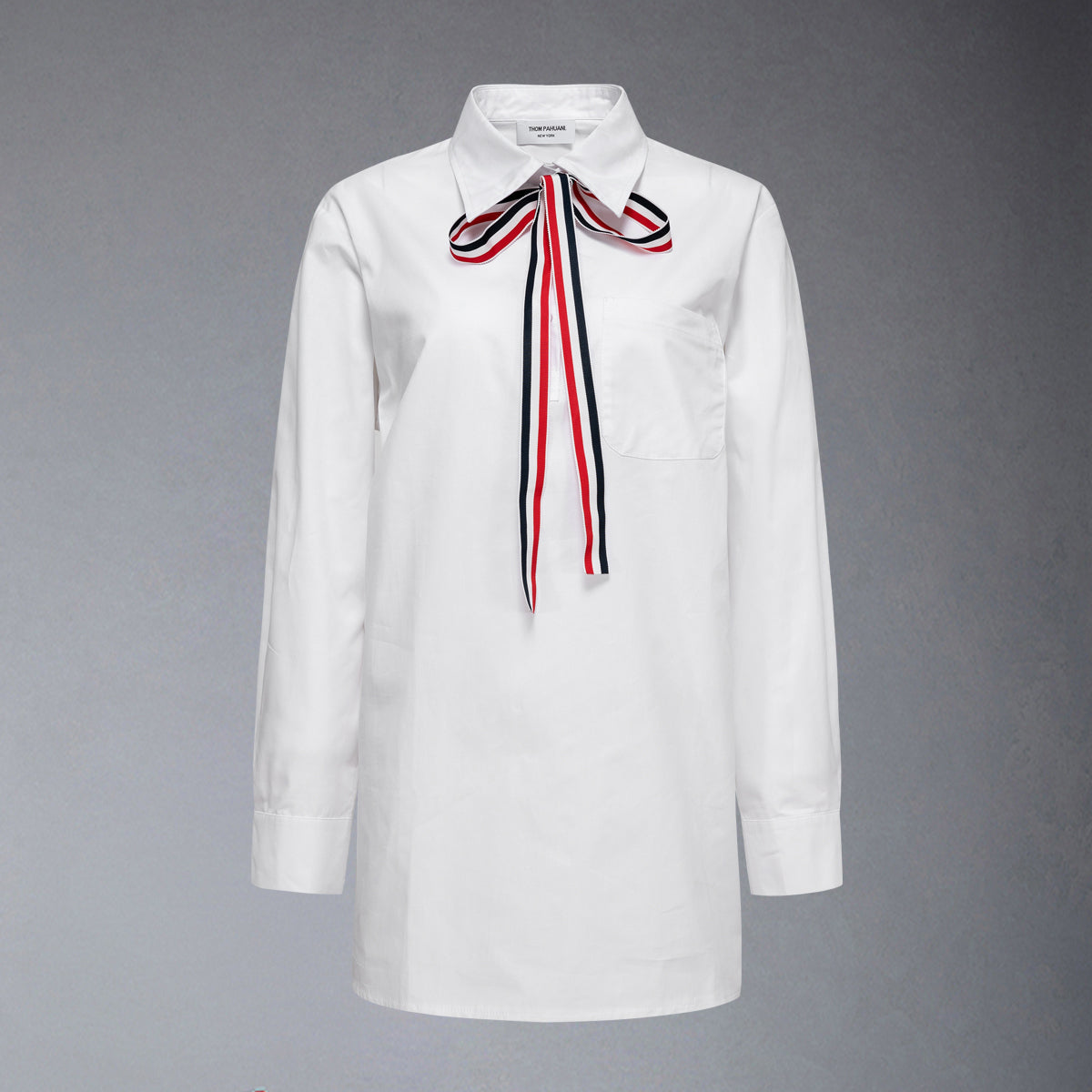 MR.TOM 2025 Women's Shirts