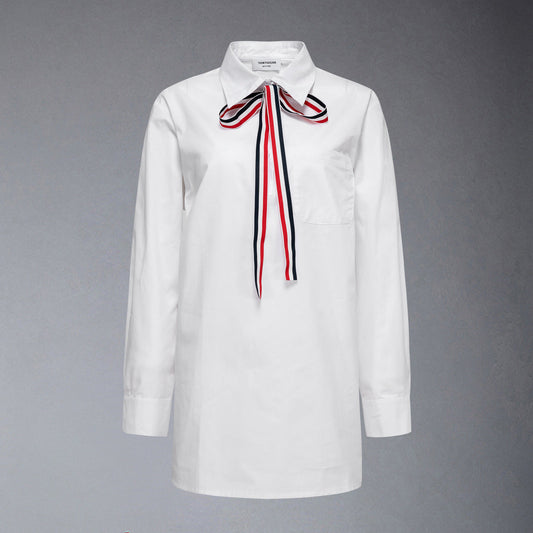 MR.TOM 2025 Women's Shirts