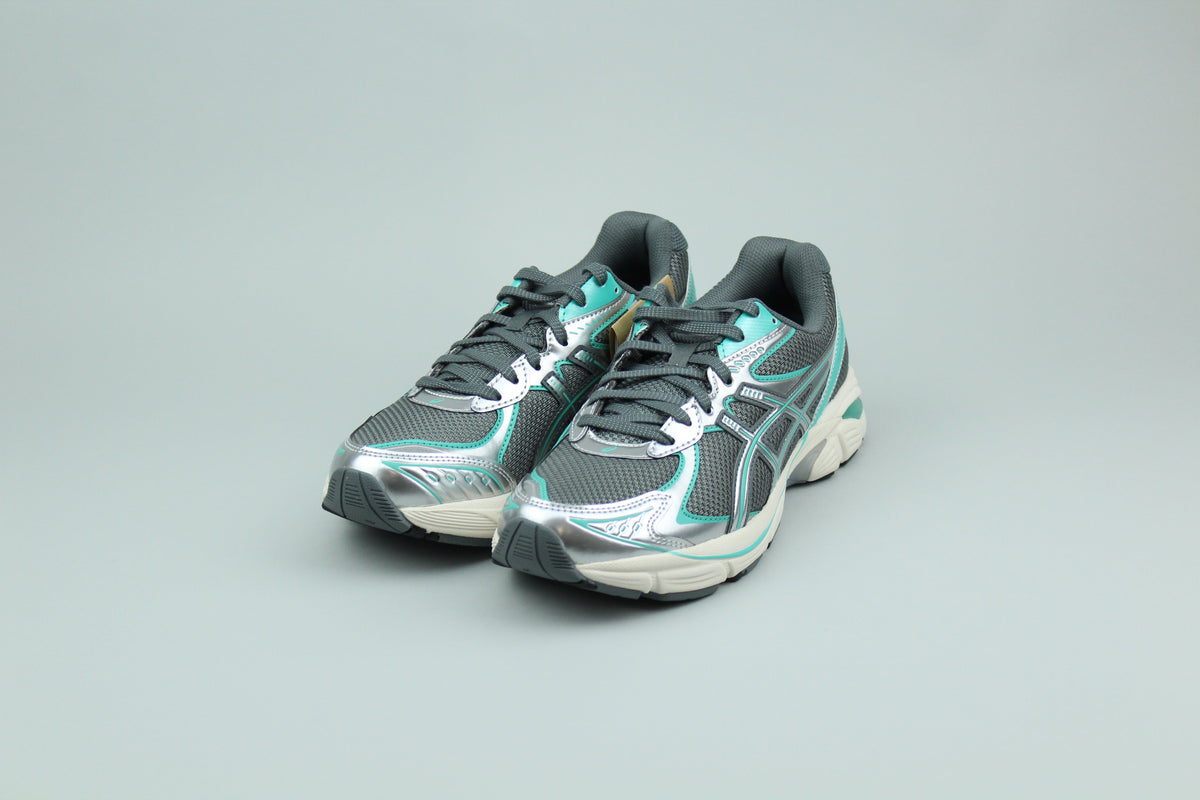 ASICS GT-2160 'Waterfall' - Waterfall - image 7