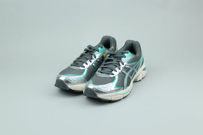 ASICS GT-2160 'Waterfall' - Waterfall - image 7