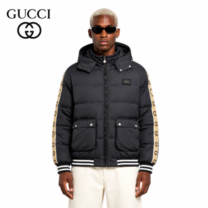 Gucci GUCCI 2024 Jacket