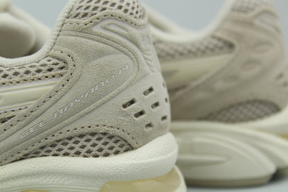 ASICS Gel-Kayano 14 'Simply Taupe/Oatmeal' - Simply Taupe/Oatmeal - image 8