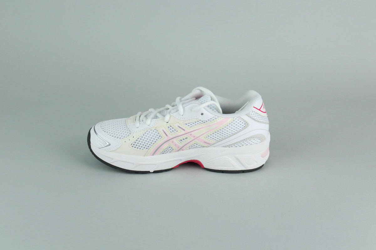 ASICS GEL-1130 'White/Pink Salt' - White/Pink Salt - image 5