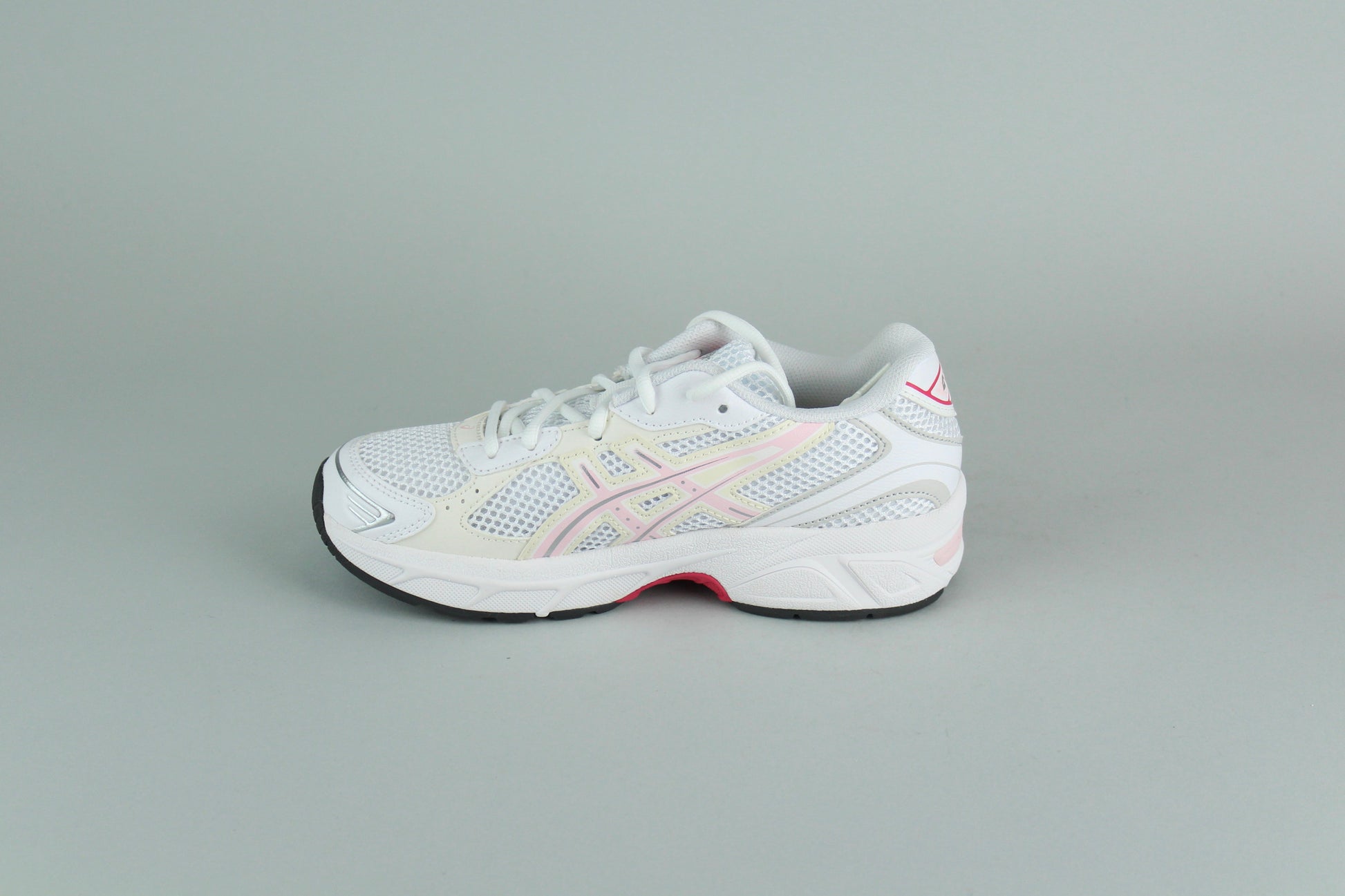 ASICS GEL-1130 'White/Pink Salt' - White/Pink Salt - image 5
