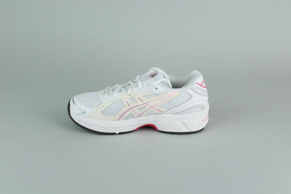ASICS GEL-1130 'White/Pink Salt' - White/Pink Salt - image 5