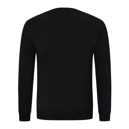 SOLA-DSQ2 2024ss Printing Sweatshirt