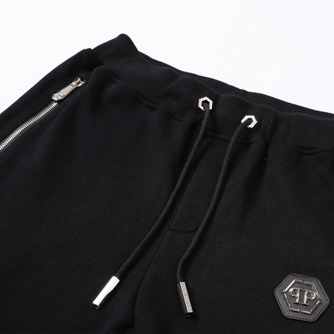 PIEIN Sports sweatpants