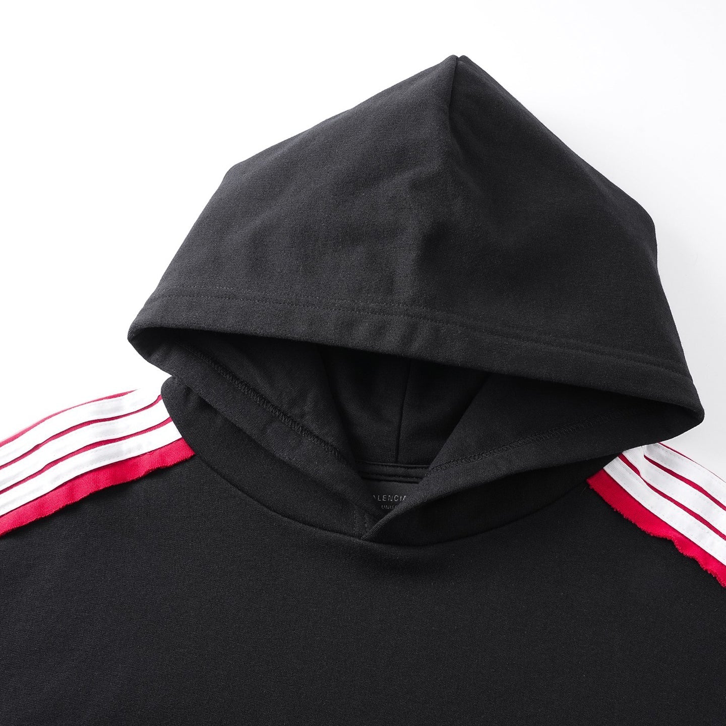 2025SS New Classic Hoodie