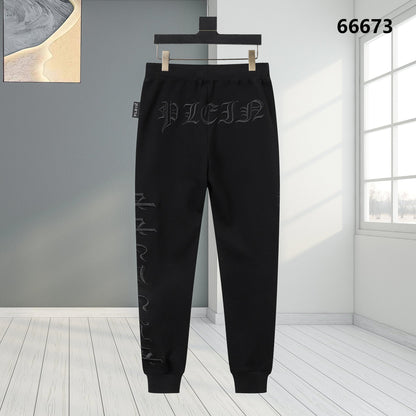 PIEIN New 2025SS Tracksuit Set