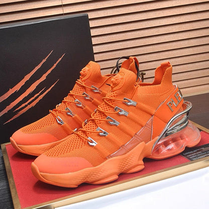 PLElN Casual shoe